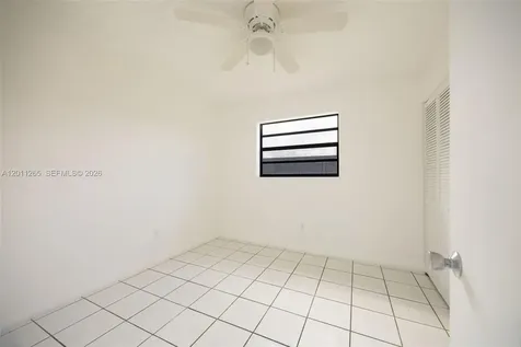 29935 SW 143rd Court Homestead FL 33033