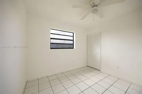 29935 SW 143rd Court Homestead FL 33033