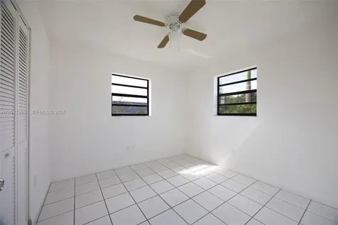 29935 SW 143rd Court Homestead FL 33033
