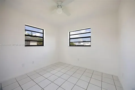 29935 SW 143rd Court Homestead FL 33033