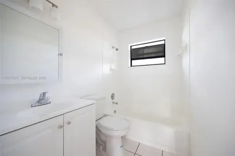 29935 SW 143rd Court Homestead FL 33033