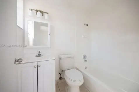 29935 SW 143rd Court Homestead FL 33033