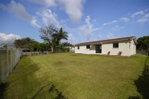 29935 SW 143rd Court Homestead FL 33033