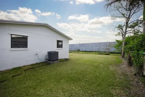 29935 SW 143rd Court Homestead FL 33033