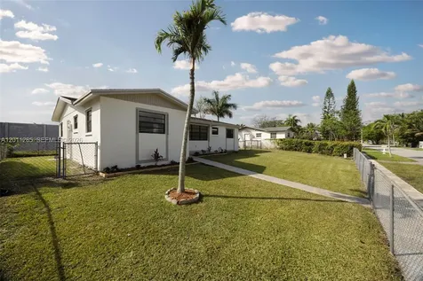 29935 SW 143rd Court Homestead FL 33033