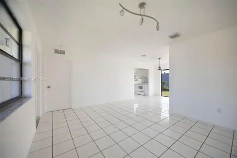 29935 SW 143rd Court Homestead FL 33033
