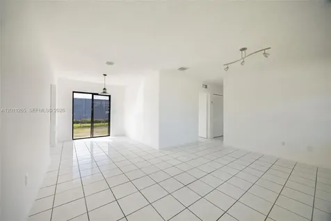 29935 SW 143rd Court Homestead FL 33033