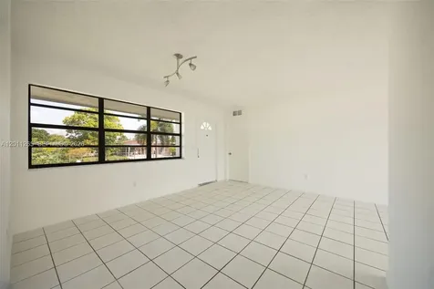 29935 SW 143rd Court Homestead FL 33033