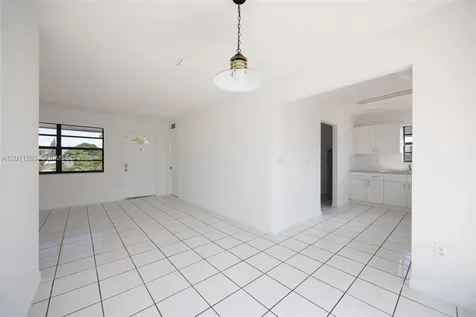 29935 SW 143rd Court Homestead FL 33033