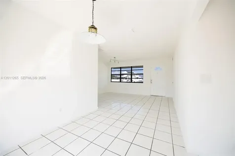 29935 SW 143rd Court Homestead FL 33033