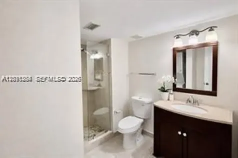 16168 Laurel Drive Weston FL 33326