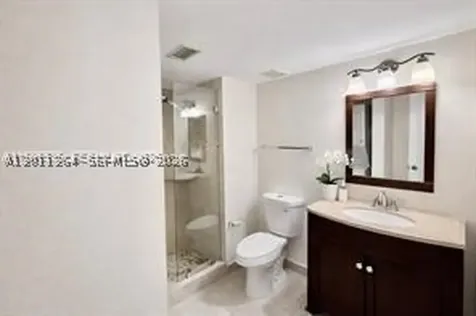 16168 Laurel Drive Weston FL 33326