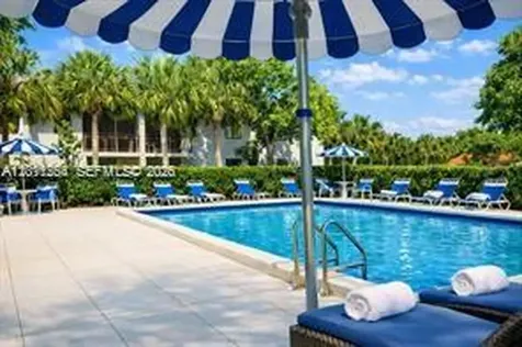 16168 Laurel Drive Weston FL 33326