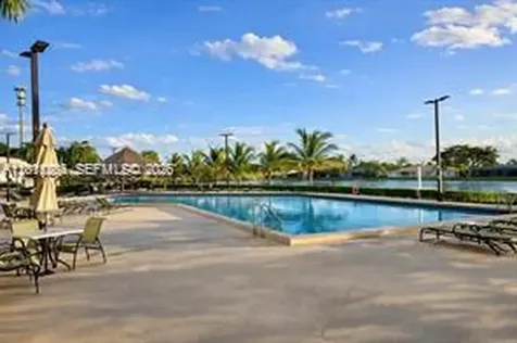 16168 Laurel Drive Weston FL 33326