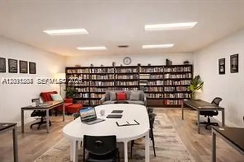 16168 Laurel Drive Weston FL 33326