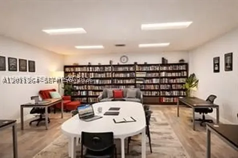 16168 Laurel Drive Weston FL 33326