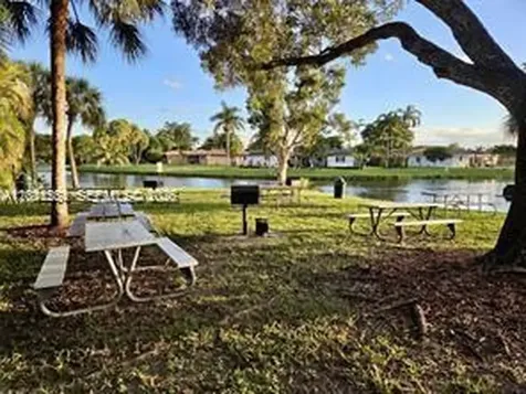 16168 Laurel Drive Weston FL 33326