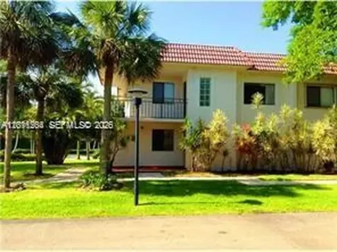 16168 Laurel Drive Weston FL 33326