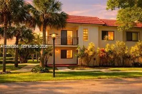 16168 Laurel Drive Weston FL 33326
