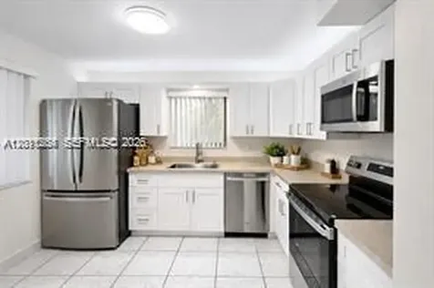 16168 Laurel Drive Weston FL 33326