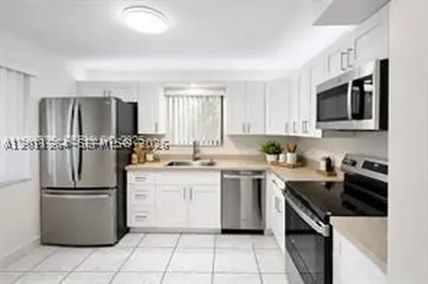 16168 Laurel Drive Weston FL 33326