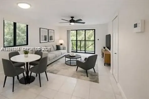 16168 Laurel Drive Weston FL 33326