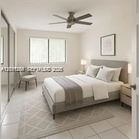 16168 Laurel Drive Weston FL 33326