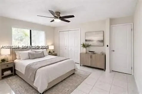 16168 Laurel Drive Weston FL 33326