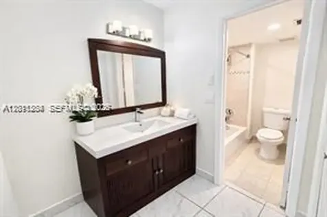 16168 Laurel Drive Weston FL 33326