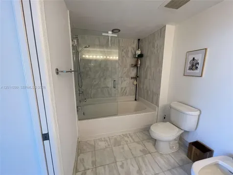 601 NE 36th Street Miami FL 33137