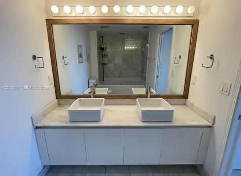 601 NE 36th Street Miami FL 33137