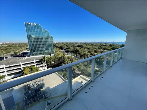 4250 Biscayne Boulevard Miami FL 33137