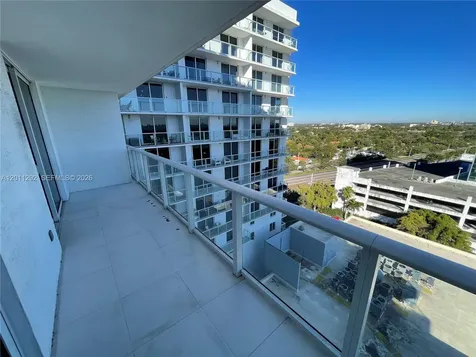 4250 Biscayne Boulevard Miami FL 33137