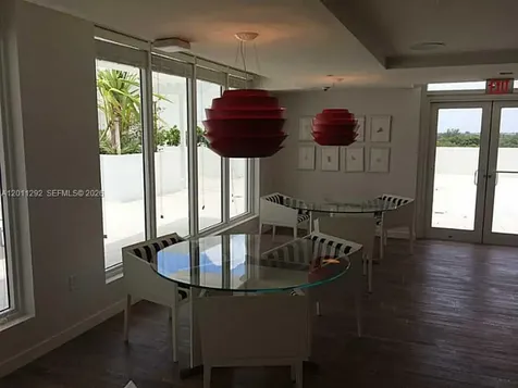 4250 Biscayne Boulevard Miami FL 33137