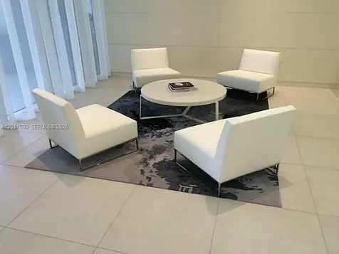 4250 Biscayne Boulevard Miami FL 33137