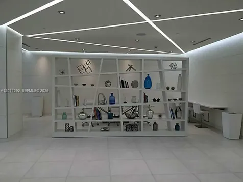 4250 Biscayne Boulevard Miami FL 33137