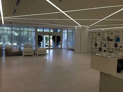 4250 Biscayne Boulevard Miami FL 33137