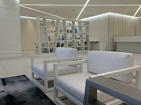4250 Biscayne Boulevard Miami FL 33137