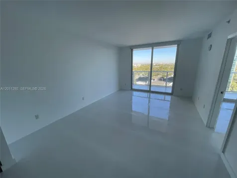 4250 Biscayne Boulevard Miami FL 33137