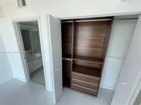 4250 Biscayne Boulevard Miami FL 33137