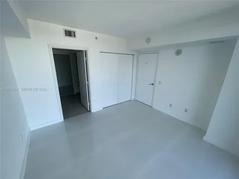 4250 Biscayne Boulevard Miami FL 33137