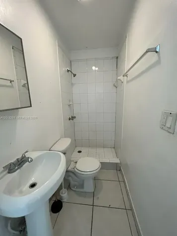 1221 NW 42nd Street Miami FL 33142