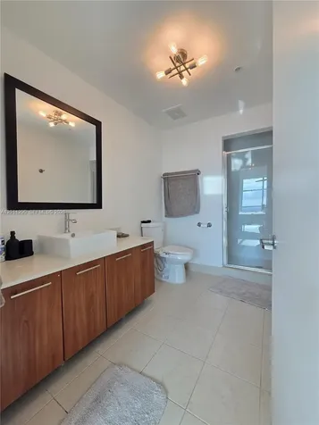 3301 NE 1st Avenue Miami FL 33137