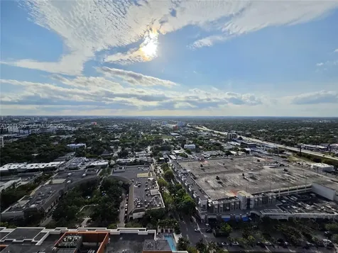 3301 NE 1st Avenue Miami FL 33137