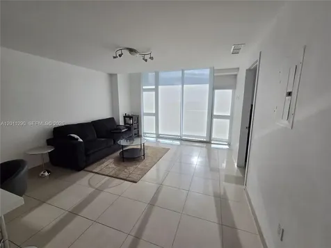 3301 NE 1st Avenue Miami FL 33137
