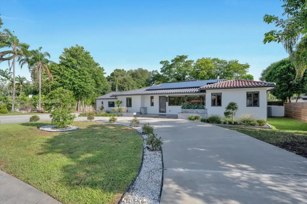 29 NE 95th Street Miami Shores FL 33138