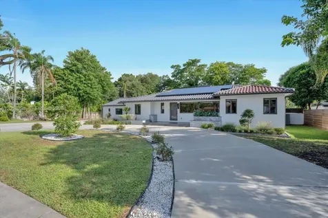 29 NE 95th Street Miami Shores FL 33138