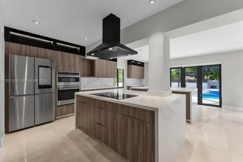 29 NE 95th Street Miami Shores FL 33138