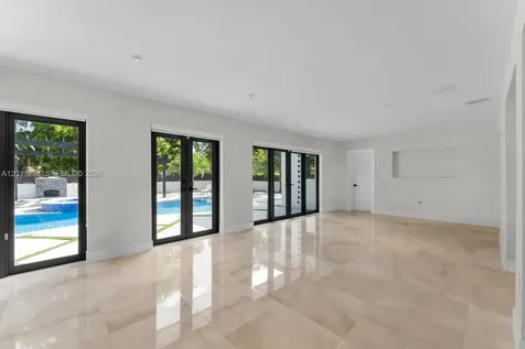 29 NE 95th Street Miami Shores FL 33138