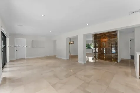 29 NE 95th Street Miami Shores FL 33138